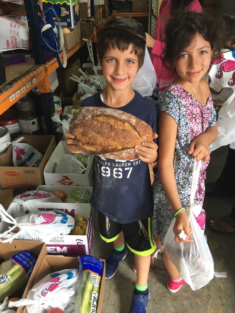 WhatsApp Image 2019-05-21 at 16.35.15